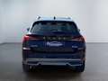 Skoda Kamiq Style 1.5 TSI DSG ele. Heckklappe, Navi Negro - thumbnail 5