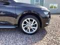 Skoda Kamiq Style 1.5 TSI DSG ele. Heckklappe, Navi Negro - thumbnail 15