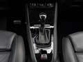 Opel Grandland X 1.2 Turbo Ultimate |Pano,Navi,Cam,PDC| Weiß - thumbnail 9