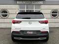Opel Grandland X 1.2 Turbo Ultimate |Pano,Navi,Cam,PDC| Weiß - thumbnail 6