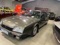 Citroen CX 25 GTI Gris - thumbnail 3