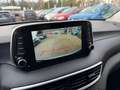 Hyundai TUCSON 1.6 T-GDI 2.HAND/KLIMA/NAVI/KAMERA/SHZ/PD Grau - thumbnail 16