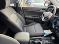 Hyundai TUCSON 1.6 T-GDI 2.HAND/KLIMA/NAVI/KAMERA/SHZ/PD Grau - thumbnail 15