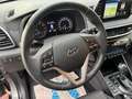 Hyundai TUCSON 1.6 T-GDI 2.HAND/KLIMA/NAVI/KAMERA/SHZ/PD Grau - thumbnail 10