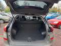 Hyundai TUCSON 1.6 T-GDI 2.HAND/KLIMA/NAVI/KAMERA/SHZ/PD Grau - thumbnail 18