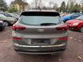 Hyundai TUCSON 1.6 T-GDI 2.HAND/KLIMA/NAVI/KAMERA/SHZ/PD Grau - thumbnail 7