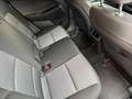 Hyundai TUCSON 1.6 T-GDI 2.HAND/KLIMA/NAVI/KAMERA/SHZ/PD Grau - thumbnail 17