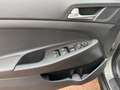 Hyundai TUCSON 1.6 T-GDI 2.HAND/KLIMA/NAVI/KAMERA/SHZ/PD Grau - thumbnail 12