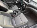 Hyundai TUCSON 1.6 T-GDI 2.HAND/KLIMA/NAVI/KAMERA/SHZ/PD Grau - thumbnail 13
