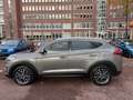 Hyundai TUCSON 1.6 T-GDI 2.HAND/KLIMA/NAVI/KAMERA/SHZ/PD Grau - thumbnail 3