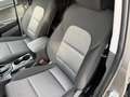 Hyundai TUCSON 1.6 T-GDI 2.HAND/KLIMA/NAVI/KAMERA/SHZ/PD Grau - thumbnail 9
