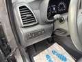 Hyundai TUCSON 1.6 T-GDI 2.HAND/KLIMA/NAVI/KAMERA/SHZ/PD Grau - thumbnail 11