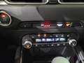Mazda CX-5 Homura G-194/AT/AWD/Navi/Leder/360 Grad Cam Beige - thumbnail 15