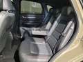 Mazda CX-5 Homura G-194/AT/AWD/Navi/Leder/360 Grad Cam Beige - thumbnail 8