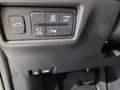 Mazda CX-5 Homura G-194/AT/AWD/Navi/Leder/360 Grad Cam Beige - thumbnail 12