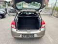 Renault Clio Clio 1.5 dCi 31.000 KM - 1 Eigenaar - Carpass !! Beige - thumbnail 8