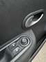 Renault Clio Clio 1.5 dCi 31.000 KM - 1 Eigenaar - Carpass !! Beige - thumbnail 18