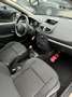Renault Clio Clio 1.5 dCi 31.000 KM - 1 Eigenaar - Carpass !! Beige - thumbnail 12