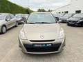 Renault Clio Clio 1.5 dCi 31.000 KM - 1 Eigenaar - Carpass !! Beige - thumbnail 3