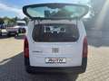 Fiat Doblo MAXI 1,5 MJ25 Navi*LED*DAB*Kamera*PDC* Weiß - thumbnail 9