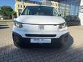 Fiat Doblo MAXI 1,5 MJ25 Navi*LED*DAB*Kamera*PDC* Weiß - thumbnail 8