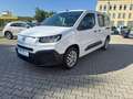 Fiat Doblo MAXI 1,5 MJ25 Navi*LED*DAB*Kamera*PDC* Weiß - thumbnail 30