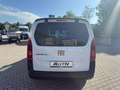 Fiat Doblo MAXI 1,5 MJ25 Navi*LED*DAB*Kamera*PDC* Weiß - thumbnail 4