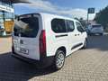 Fiat Doblo MAXI 1,5 MJ25 Navi*LED*DAB*Kamera*PDC* Weiß - thumbnail 5