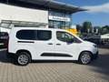 Fiat Doblo MAXI 1,5 MJ25 Navi*LED*DAB*Kamera*PDC* Weiß - thumbnail 6