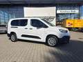 Fiat Doblo MAXI 1,5 MJ25 Navi*LED*DAB*Kamera*PDC* Weiß - thumbnail 7
