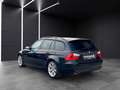 BMW 330 i Automatik~LPG~Panorama~Navi~Touch~8-Fach Zwart - thumbnail 6