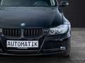 BMW 330 i Automatik~LPG~Panorama~Navi~Touch~8-Fach Zwart - thumbnail 3