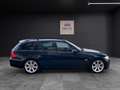 BMW 330 i Automatik~LPG~Panorama~Navi~Touch~8-Fach Zwart - thumbnail 10