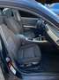 BMW 330 i Automatik~LPG~Panorama~Navi~Touch~8-Fach Zwart - thumbnail 17