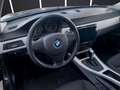 BMW 330 i Automatik~LPG~Panorama~Navi~Touch~8-Fach Zwart - thumbnail 12