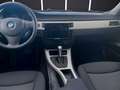 BMW 330 i Automatik~LPG~Panorama~Navi~Touch~8-Fach Zwart - thumbnail 15
