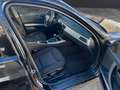BMW 330 i Automatik~LPG~Panorama~Navi~Touch~8-Fach Zwart - thumbnail 16