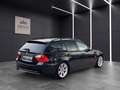 BMW 330 i Automatik~LPG~Panorama~Navi~Touch~8-Fach Zwart - thumbnail 9