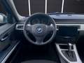BMW 330 i Automatik~LPG~Panorama~Navi~Touch~8-Fach Zwart - thumbnail 13