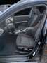 BMW 330 i Automatik~LPG~Panorama~Navi~Touch~8-Fach Zwart - thumbnail 14