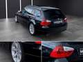 BMW 330 i Automatik~LPG~Panorama~Navi~Touch~8-Fach Zwart - thumbnail 7