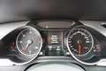 Audi A5 Sportback 3.0 TDI quattro Tempomat PDC AUX Grau - thumbnail 18