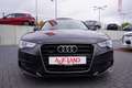 Audi A5 Sportback 3.0 TDI quattro Tempomat PDC AUX Grau - thumbnail 6