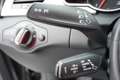 Audi A5 Sportback 3.0 TDI quattro Tempomat PDC AUX Grau - thumbnail 16