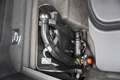 Audi A5 Sportback 3.0 TDI quattro Tempomat PDC AUX Grau - thumbnail 25