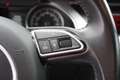 Audi A5 Sportback 3.0 TDI quattro Tempomat PDC AUX Grau - thumbnail 15