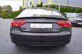 Audi A5 Sportback 3.0 TDI quattro Tempomat PDC AUX Grau - thumbnail 3