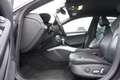 Audi A5 Sportback 3.0 TDI quattro Tempomat PDC AUX Grau - thumbnail 7