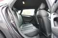 Audi A5 Sportback 3.0 TDI quattro Tempomat PDC AUX Grau - thumbnail 9