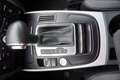 Audi A5 Sportback 3.0 TDI quattro Tempomat PDC AUX Grau - thumbnail 22